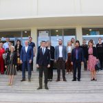 003os ivana gundulica energetska