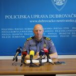 003policija kokain