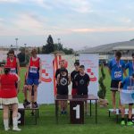 004atletika