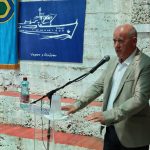 004dan opcine mljet