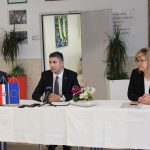 004os ivana gundulica energetska