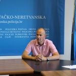 004policija kokain