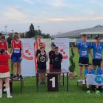 005atletika