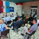 005dan opcine mljet
