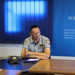 005policija kokain