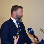 VRIJEDNOST 3,9 MILIJUNA KUNA Gradi se komunalna luka u Korčuli s 88 vezova 5 006Komunalna luka porto us