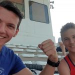 006atletika