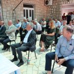006dan opcine mljet