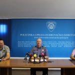 006policija kokain