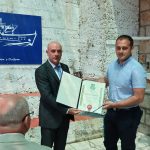 007dan opcine mljet