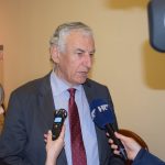 VRIJEDNOST 3,9 MILIJUNA KUNA Gradi se komunalna luka u Korčuli s 88 vezova 7 008Komunalna luka porto us