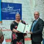 008dan opcine mljet