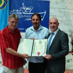 009dan opcine mljet