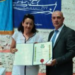 010dan opcine mljet