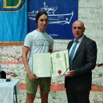 011dan opcine mljet