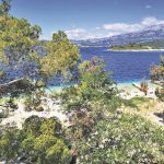 011vrnik korcula 3