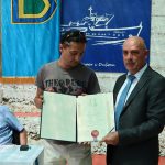 012dan opcine mljet