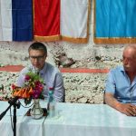 013dan opcine mljet