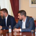 VRIJEDNOST 3,9 MILIJUNA KUNA Gradi se komunalna luka u Korčuli s 88 vezova 16 017Komunalna luka porto us