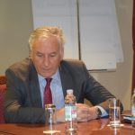 VRIJEDNOST 3,9 MILIJUNA KUNA Gradi se komunalna luka u Korčuli s 88 vezova 20 021Komunalna luka porto us