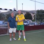 038hladnica