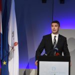 3 godine mandata frankovic01