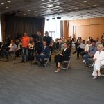 3 godine mandata050