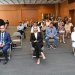 3 godine mandata052