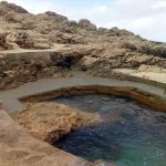 Uređuju se plaže od Belvedera do Velikih žala 8 Dance63