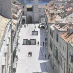 GRAD STRADUN06