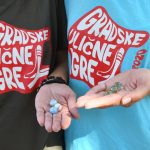 GRADSKE ULICNE IGRE FRNJE05