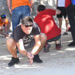 GRADSKE ULICNE IGRE FRNJE24