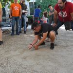 GRADSKE ULICNE IGRE FRNJE51