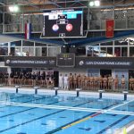 HRVATSKA CRNA GORA04