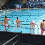 HRVATSKA CRNA GORA07