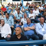 HRVATSKA CRNA GORA08