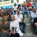 HRVATSKA CRNA GORA09