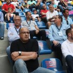 HRVATSKA CRNA GORA10