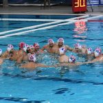 HRVATSKA CRNA GORA11