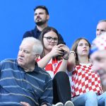 HRVATSKA CRNA GORA12