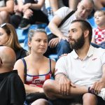 HRVATSKA CRNA GORA13