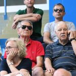HRVATSKA CRNA GORA14