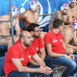 HRVATSKA CRNA GORA15