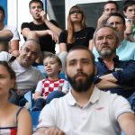 HRVATSKA CRNA GORA16