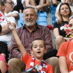HRVATSKA CRNA GORA17