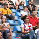 HRVATSKA CRNA GORA26
