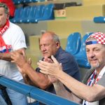 HRVATSKA CRNA GORA27