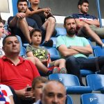 HRVATSKA CRNA GORA29