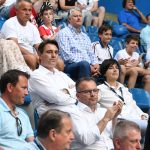 HRVATSKA CRNA GORA31