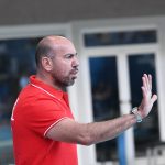 HRVATSKA CRNA GORA32
